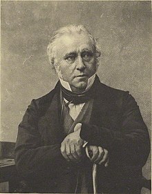 220px-Thomas_Babington_Macaulay2