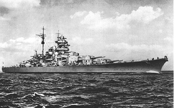 bismarck-large-57c4bd3b3df78cc16edd19eb.jpg