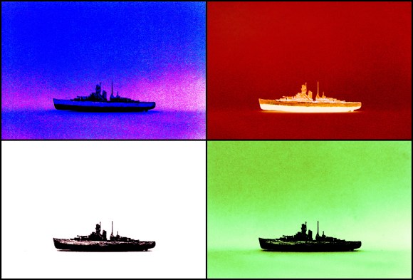 This image has an empty alt attribute; its file name is ship.jpg